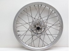 Rueda delantera 21" Yamaha Xt r / xt x 660 2004 - 2007