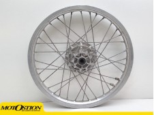 Rueda delantera 21" Yamaha Xt r / xt x 660 2004 - 2007