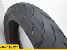 Neumático 120/70-17 58W