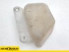Deposito anticongelante Yamaha Xt r / xt x 660 2004 - 2007