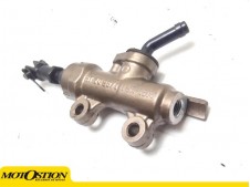 Bomba freno trasero Zontes Zontes ZT125-U 2017 - 2021