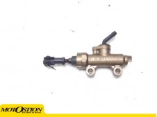 Bomba freno trasero Zontes Zontes ZT125-U 2017 - 2021