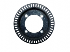 CORONA ABS TRASERA Honda CBF 600 y CBF 600 ABS 2004 - 2007