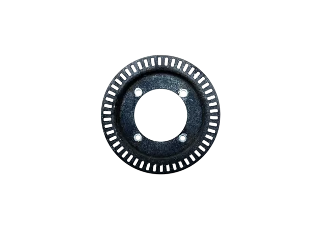 CORONA ABS TRASERA Honda CBF 600 y CBF 600 ABS 2004 - 2007