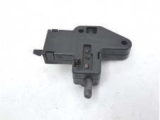 Interruptor embrague KAWASAKI ZX 6 R 600 2007-2009  recambios para moto