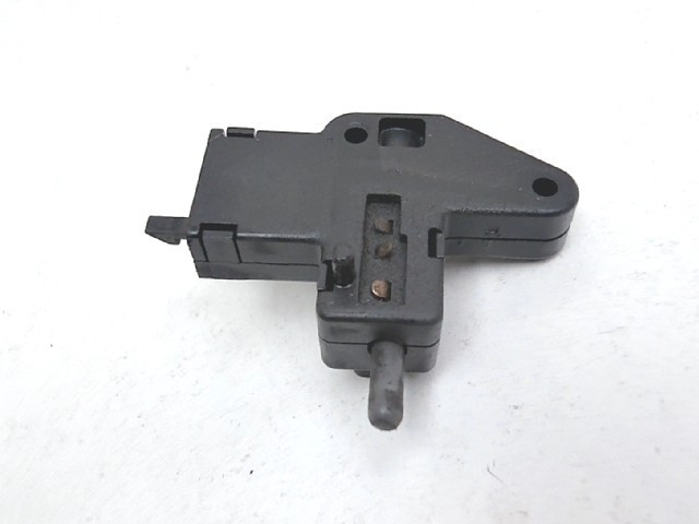 Interruptor embrague KAWASAKI ZX 6 R 600 2007-2009  recambios para moto