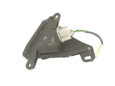 Intermitente delantero izquierdo KAWASAKI ZX 10 R 1000 2006-2007  desguace motos