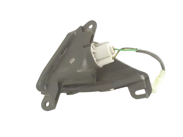 Intermitente delantero izquierdo KAWASAKI ZX 10 R 1000 2006-2007  desguace motos