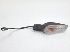 Intermitente trasero derecho DUCATI MONSTER 696 2008-2011  recambios para moto