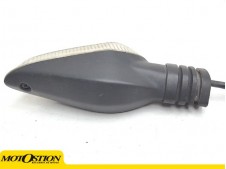 Intermitente trasero derecho DUCATI MONSTER 696 2008-2011  recambios para moto