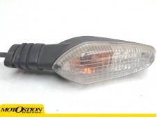 Intermitente trasero derecho DUCATI MONSTER 696 2008-2011  recambios para moto