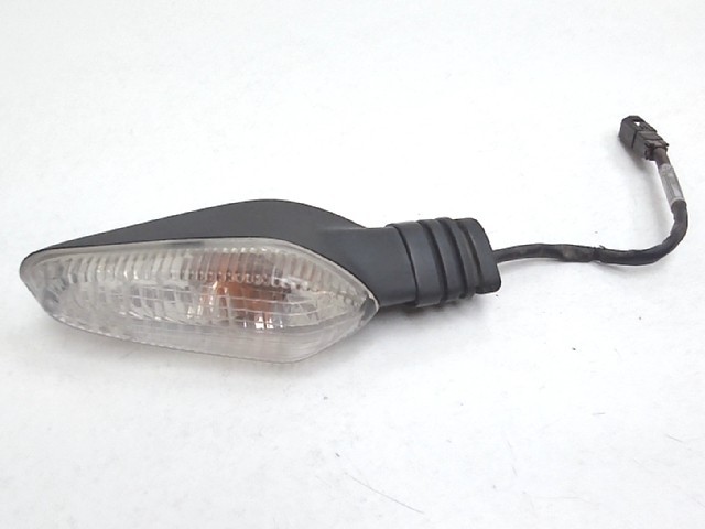 Intermitente trasero izquierdo DUCATI MONSTER 696 2008-2011 Recambio Ocasion