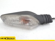 Intermitente trasero izquierdo DUCATI MONSTER 696 2008-2011 Recambio Ocasion