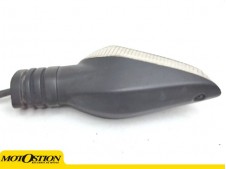 Intermitente trasero izquierdo DUCATI MONSTER 696 2008-2011 Recambio Ocasion