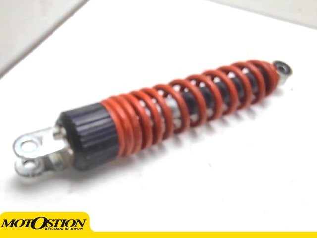 Amortiguador DAELIM S FIVE 50 2005-2005 Recambio Ocasion