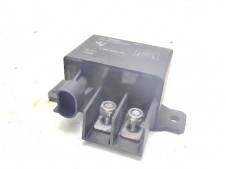 Rele arranque Bmw F800R 800 cc 2006 - 2014