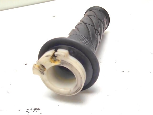 Caña acelerador plastico Yamaha Thundercat 600 1996 - 2003