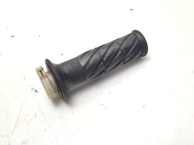 Caña acelerador plastico Yamaha Thundercat 600 1996 - 2003