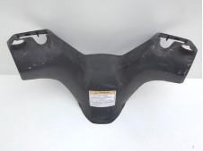 Embellecedor manillar delantero  Suzuki Burgman 200 2007-2007