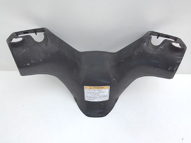 Embellecedor manillar delantero  Suzuki Burgman 200 2007-2007