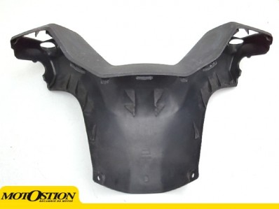 Embellecedor manillar delantero  Suzuki Burgman 200 2007-2007