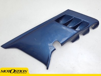 FALDÓN IZQUIERDO Bmw K100 rs 16V  1000 1989 - 1992