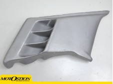Faldon derecho azul BMW K 100 RS 1000 1983-1988  despiece de moto