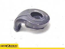 Puño acelerador Yamaha Yzf 750 1993-1995