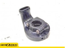 Puño acelerador Yamaha Yzf 750 1993-1995