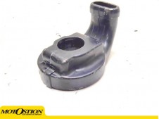 Puño acelerador Yamaha Yzf 750 1993-1995