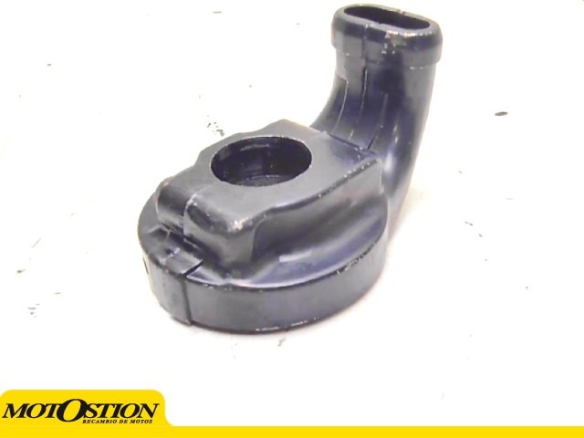 Puño acelerador Yamaha Yzf 750 1993-1995