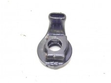 Puño acelerador Yamaha Yzf 750 1993-1995