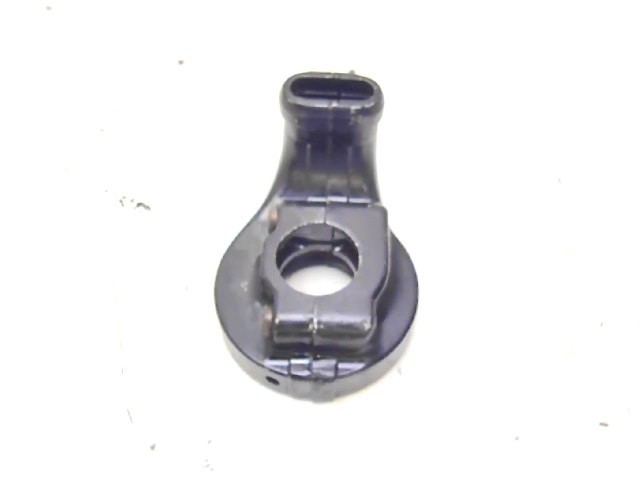 Puño acelerador Yamaha Yzf 750 1993-1995