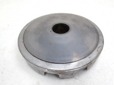 Variador completo Yamaha neos 50 2004-2007