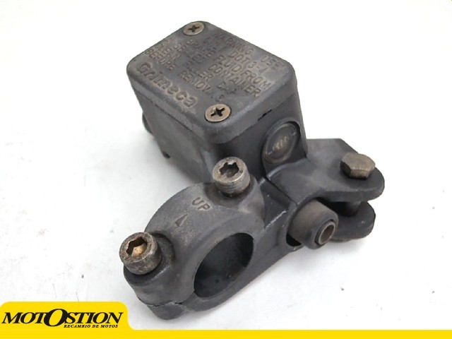 Bomba freno delantero YAMAHA NEOS 50 2004-2007  segunda mano