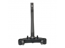 Tija inferior HONDA DYLAN 125 2002-2008  recambio moto