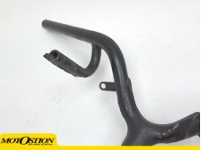 Manillar HONDA DYLAN 125 2002-2008  motodesguace