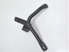 Soporte estribera trasera derecha HONDA DYLAN 125 2002-2008  motodesguace