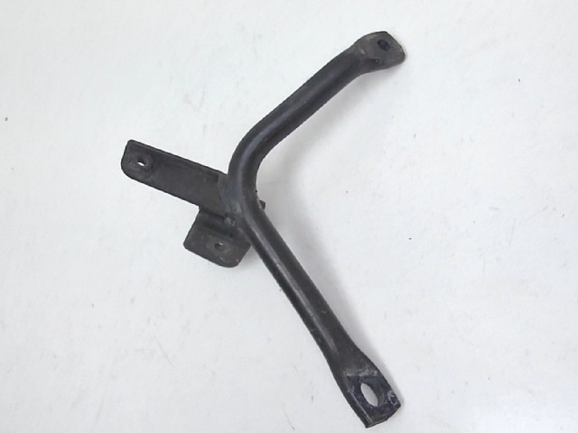 Soporte estribera trasera derecha HONDA DYLAN 125 2002-2008  motodesguace