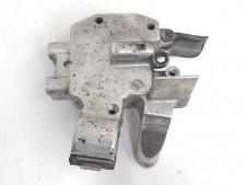Soporte maneta freno trasero Honda Dylan 125 2002-2008