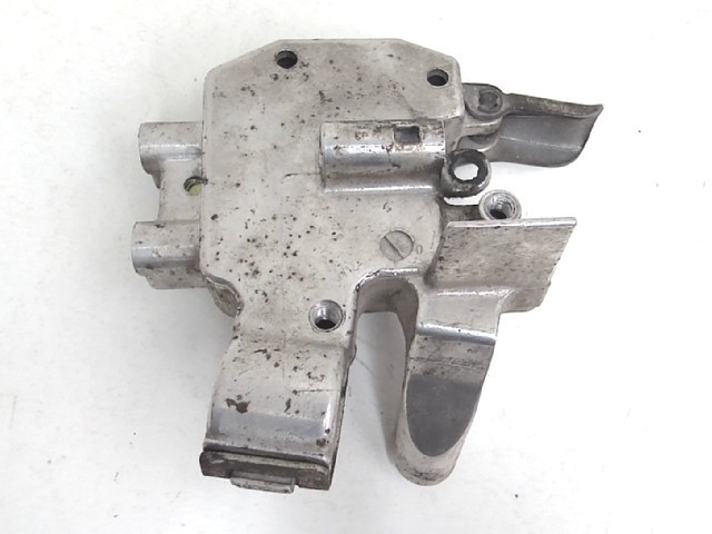 Soporte maneta freno trasero Honda Dylan 125 2002-2008