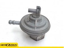 Grifo gasolina HONDA DYLAN 125 2002-2008  recambio moto