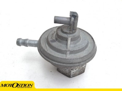 Grifo gasolina HONDA DYLAN 125 2002-2008  recambio moto
