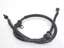 Latiguillo freno delantero HONDA DYLAN 125 2002-2008  moto