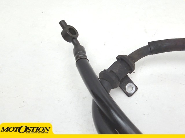 Latiguillo freno delantero HONDA DYLAN 125 2002-2008  moto