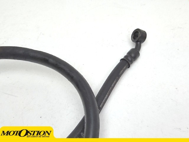 Latiguillo freno delantero HONDA DYLAN 125 2002-2008  moto
