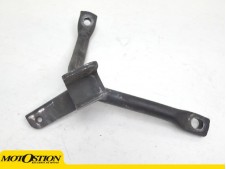 Soporte estribera trasera izquierda HONDA DYLAN 125 2002-2008  moto