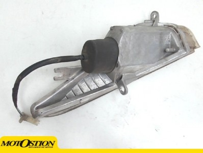 Intermitente delantero izquierdo HONDA DYLAN 125 2002-2008  motodesguace