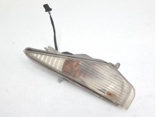 Intermitente delantero derecho HONDA DYLAN 125 2002-2008  repuestos de motos