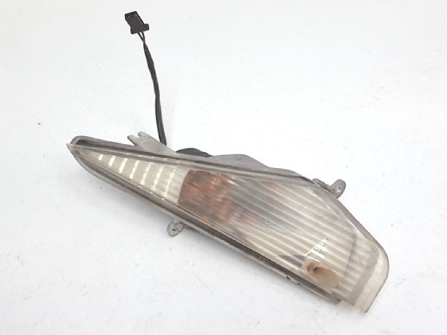 Intermitente delantero derecho HONDA DYLAN 125 2002-2008  repuestos de motos